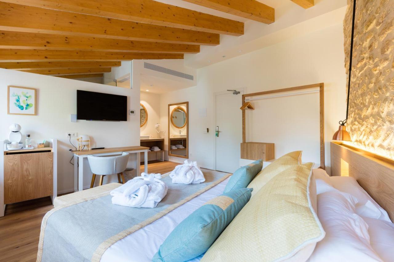 Forum Boutique & Spa - Adults Only Alcúdia
