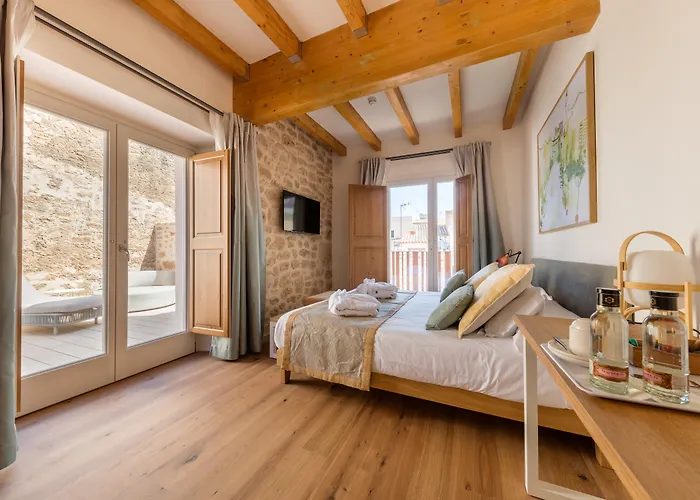 Forum Boutique Hotel&Spa - Adults Only