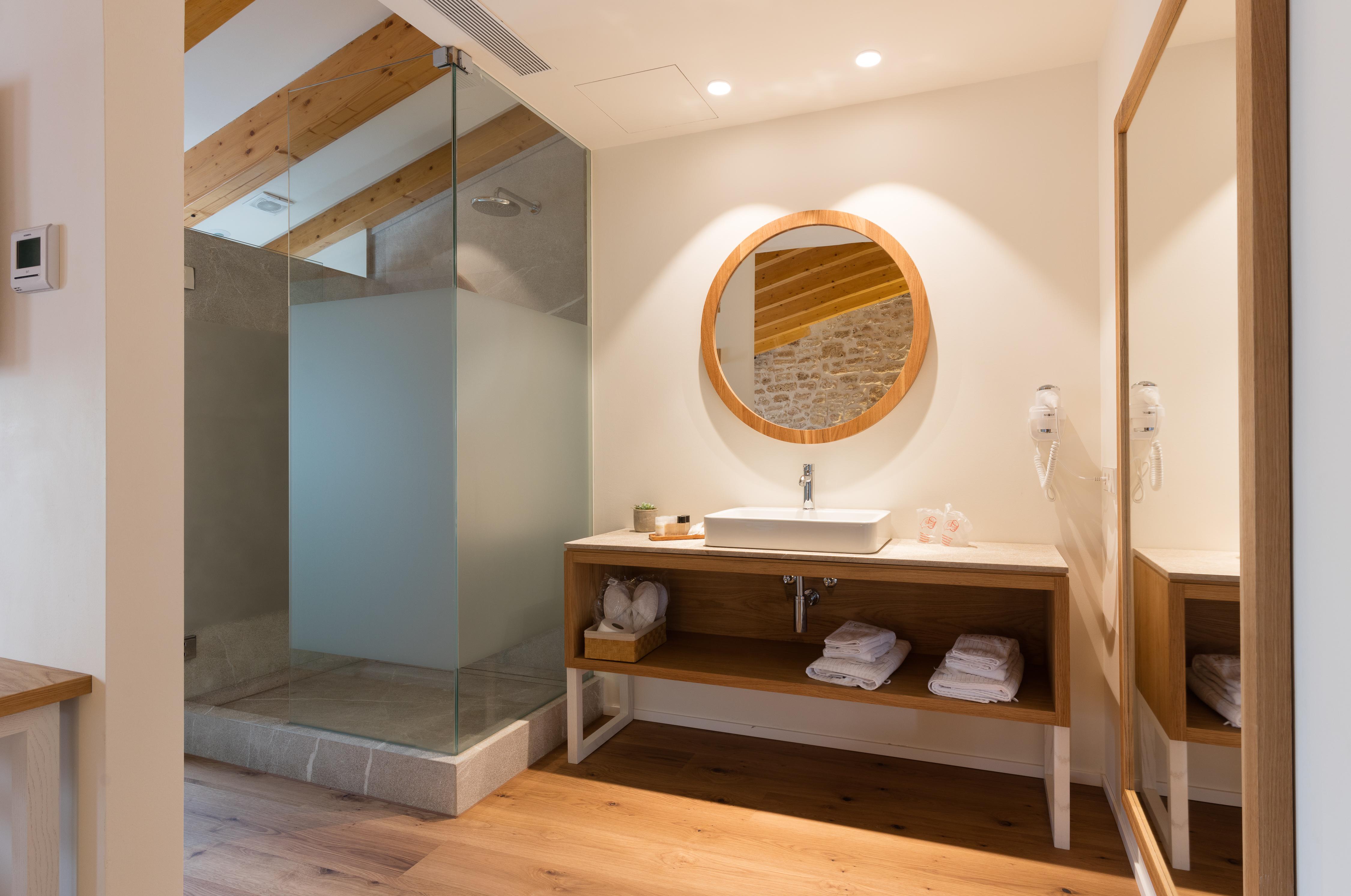 Forum Boutique Hotel&spa - Adults Only