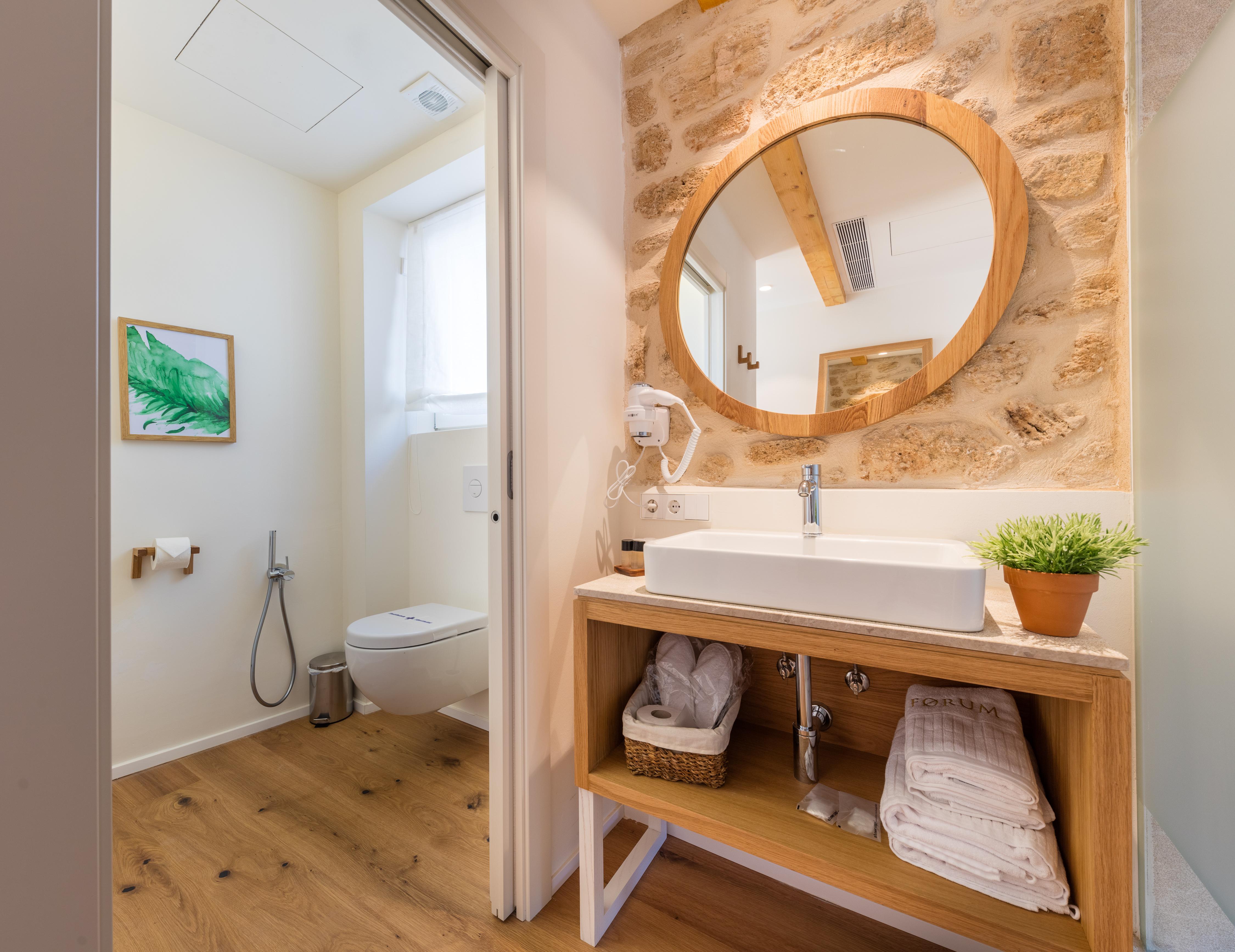 Forum Boutique Hotel&spa - Adults Only 4*