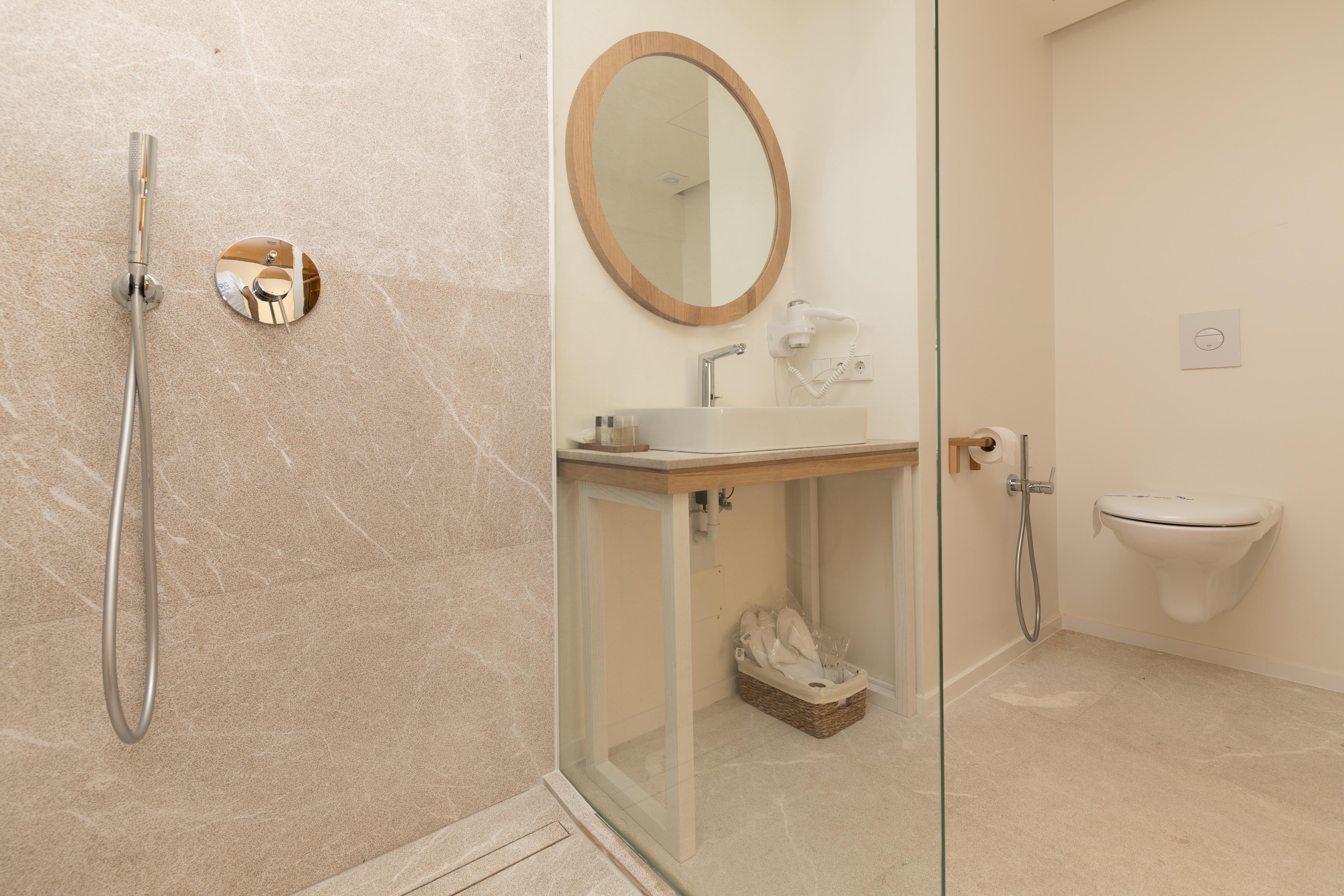 Forum Boutique Hotel&spa - Adults Only 4* Alcúdia
