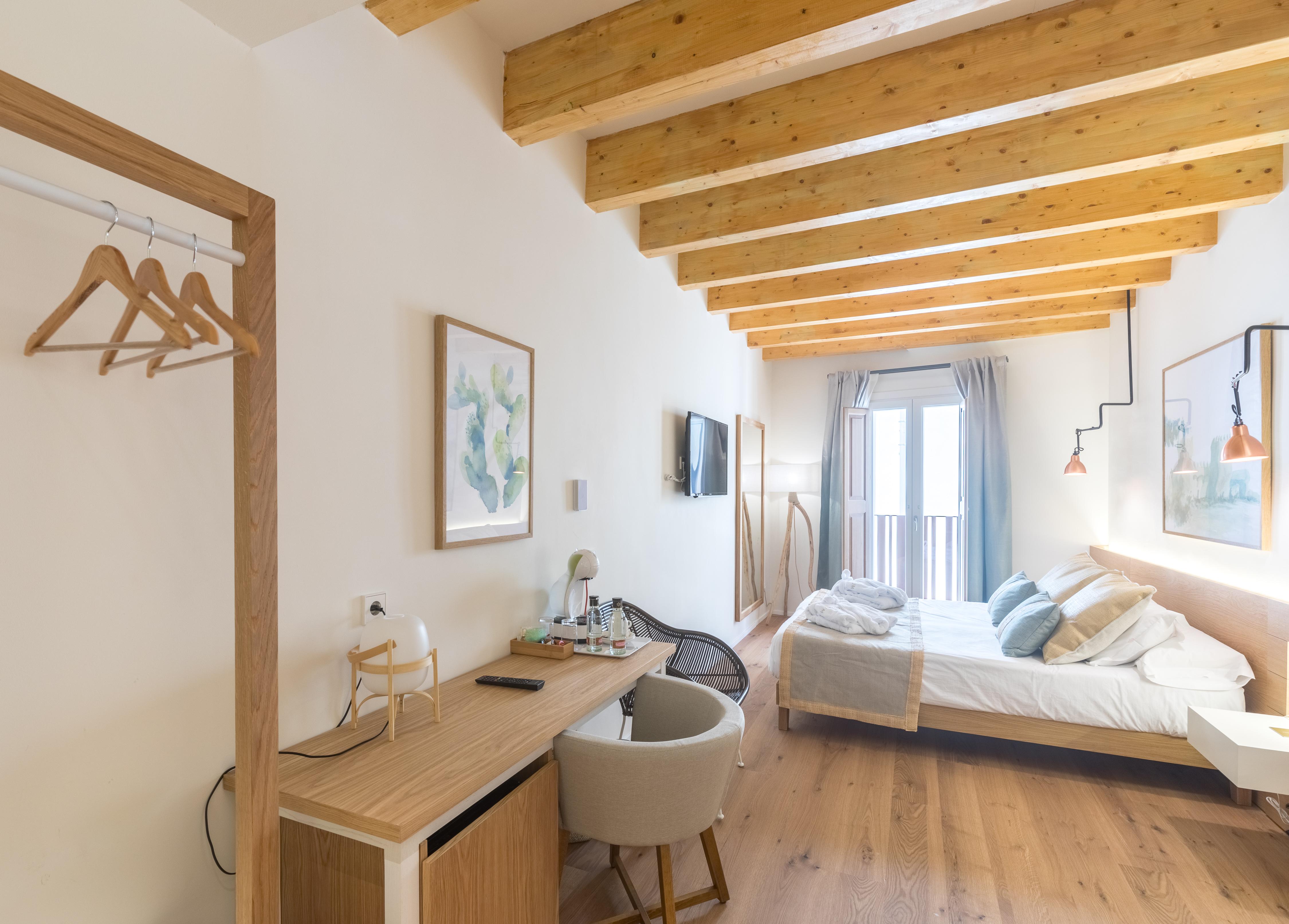 Hotel Forum Boutique Hotel&spa - Adults Only 4*