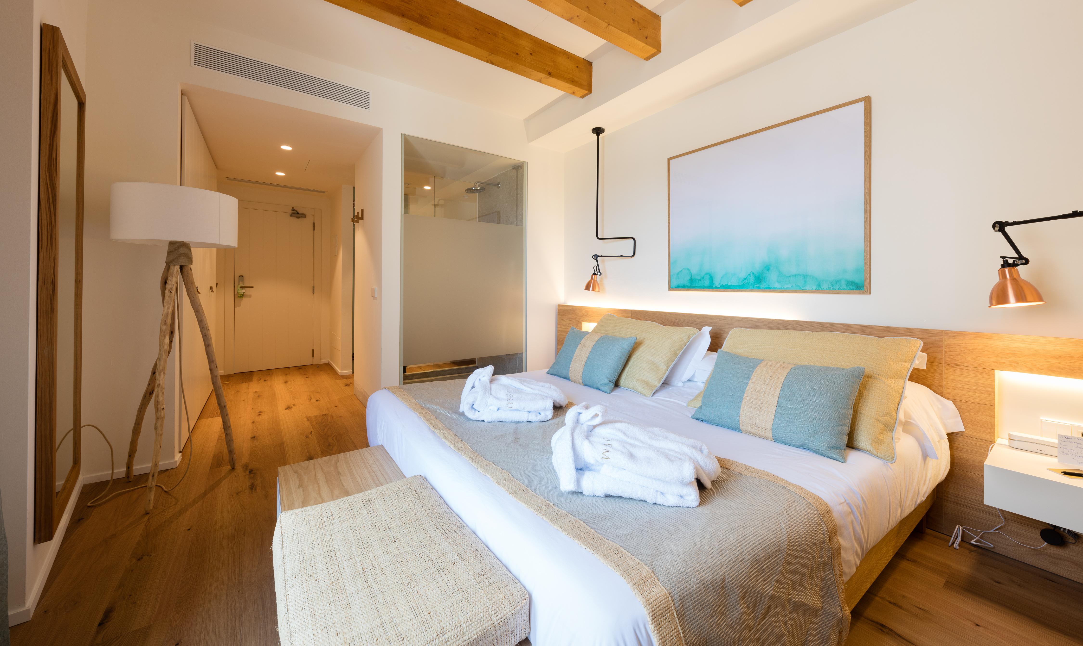 Hotel Forum Boutique Hotel&spa - Adults Only Alcúdia
