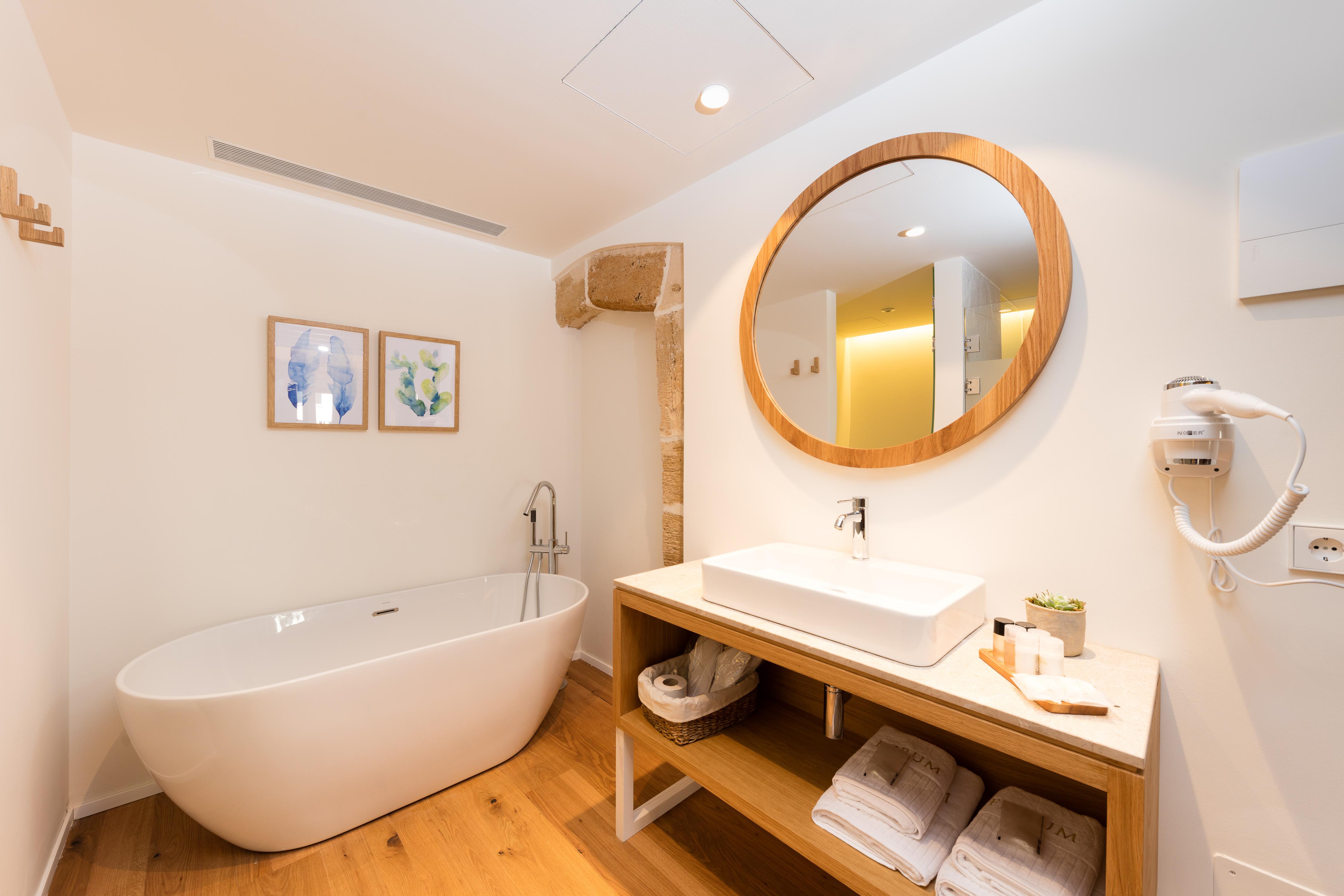 Hotel Forum Boutique Hotel&spa - Adults Only