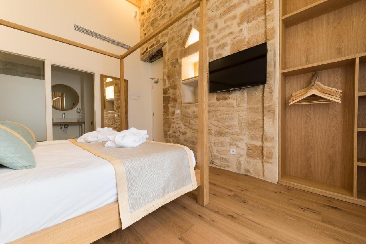 Hotel Forum Boutique Hotel&spa - Adults Only Alcúdia