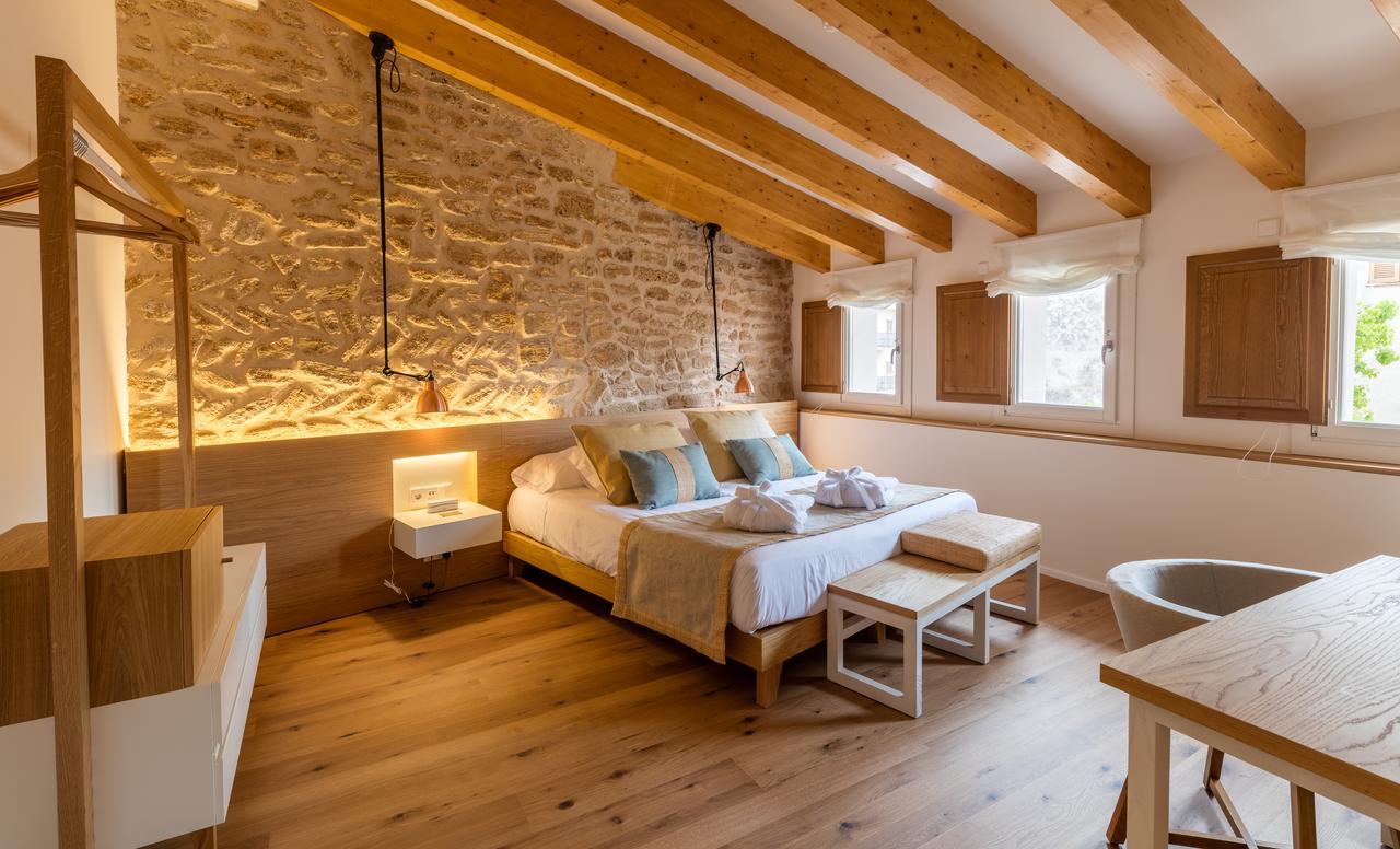 Forum Boutique Hotel&spa - Adults Only Hotel 4*