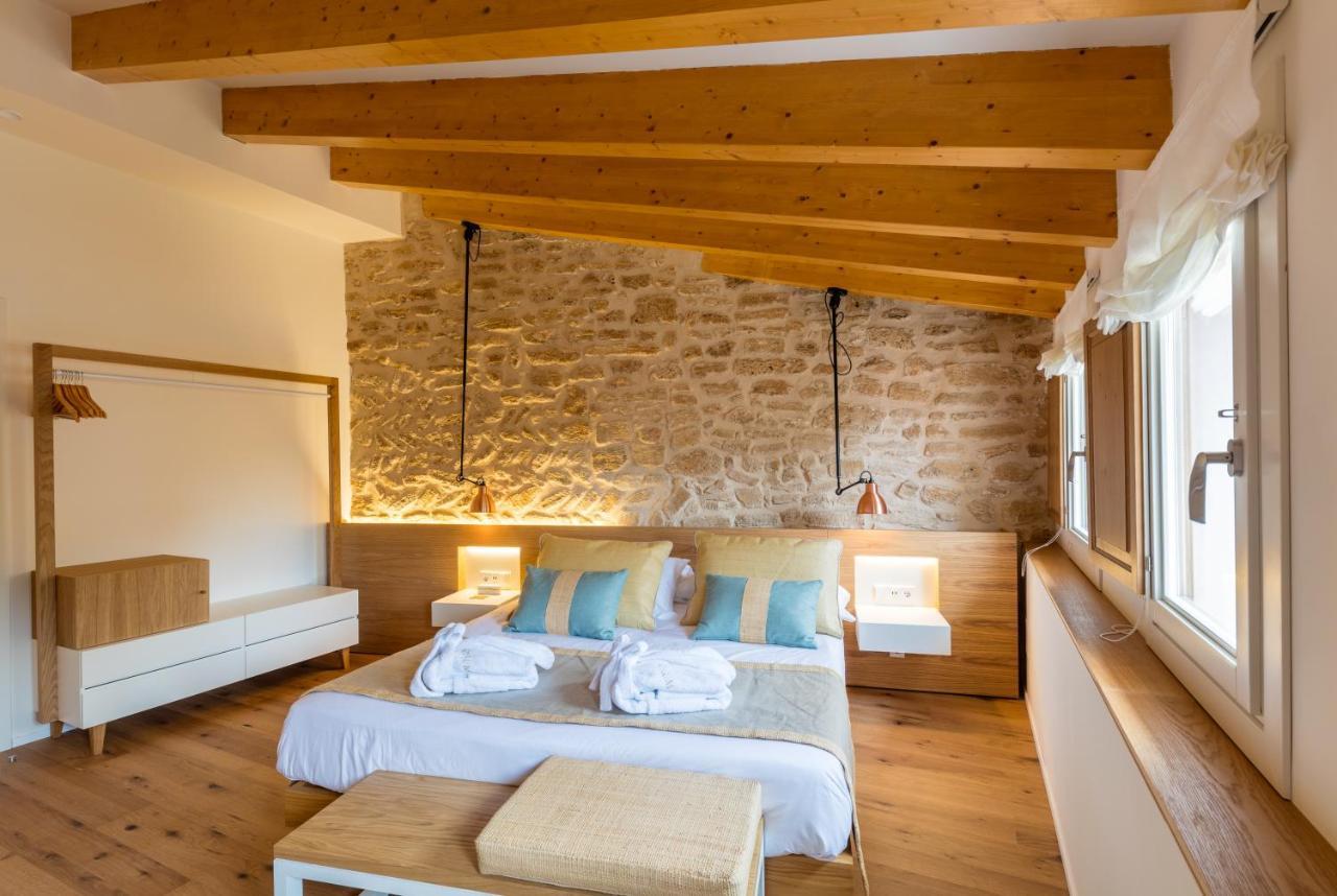 Forum Boutique Hotel&spa - Adults Only