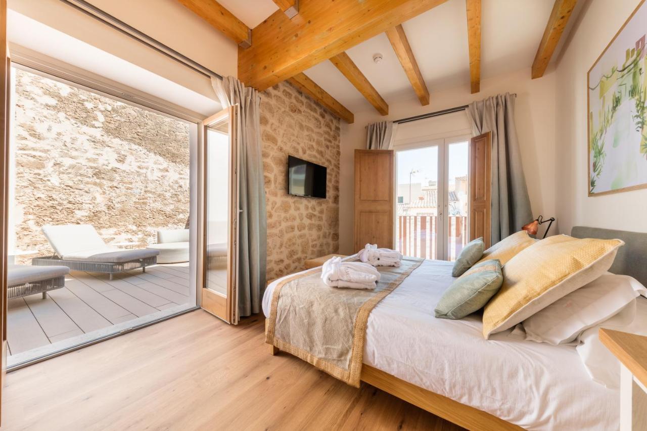 Forum Boutique Hotel&spa - Adults Only Hotel 4*