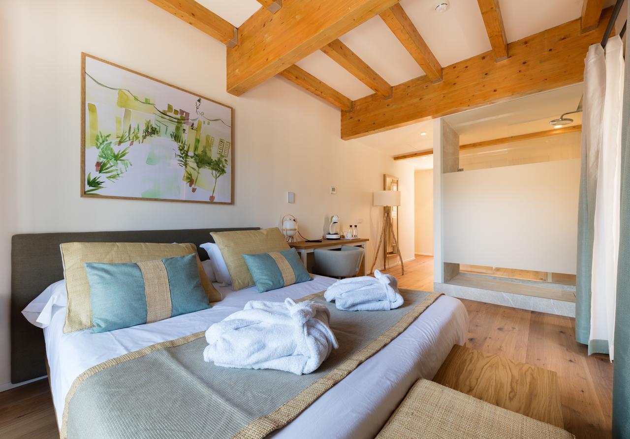 Hotel Forum Boutique Hotel&spa - Adults Only