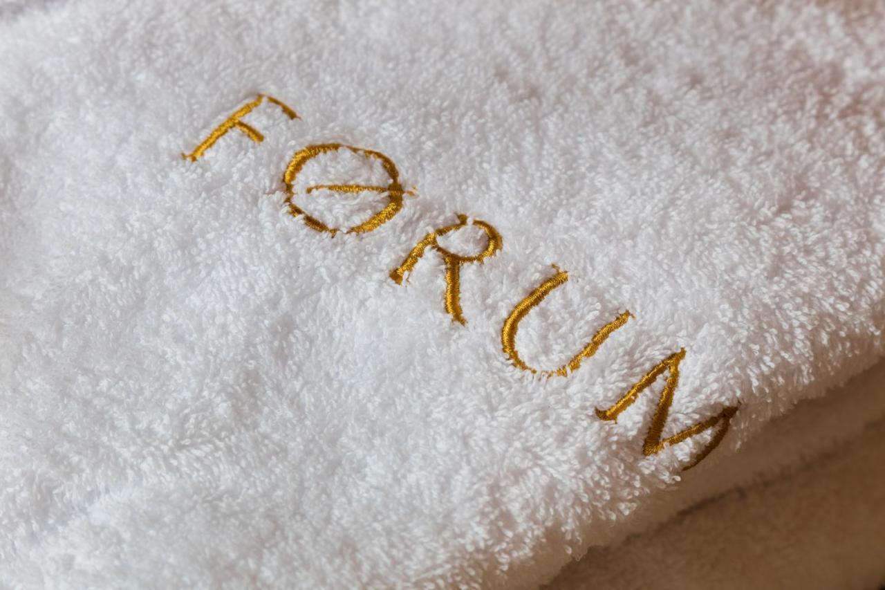 Forum Boutique Hotel&spa - Adults Only Hotel Alcúdia